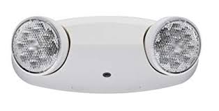 LAMPARA DE EMERGENCIA ELM2-LED